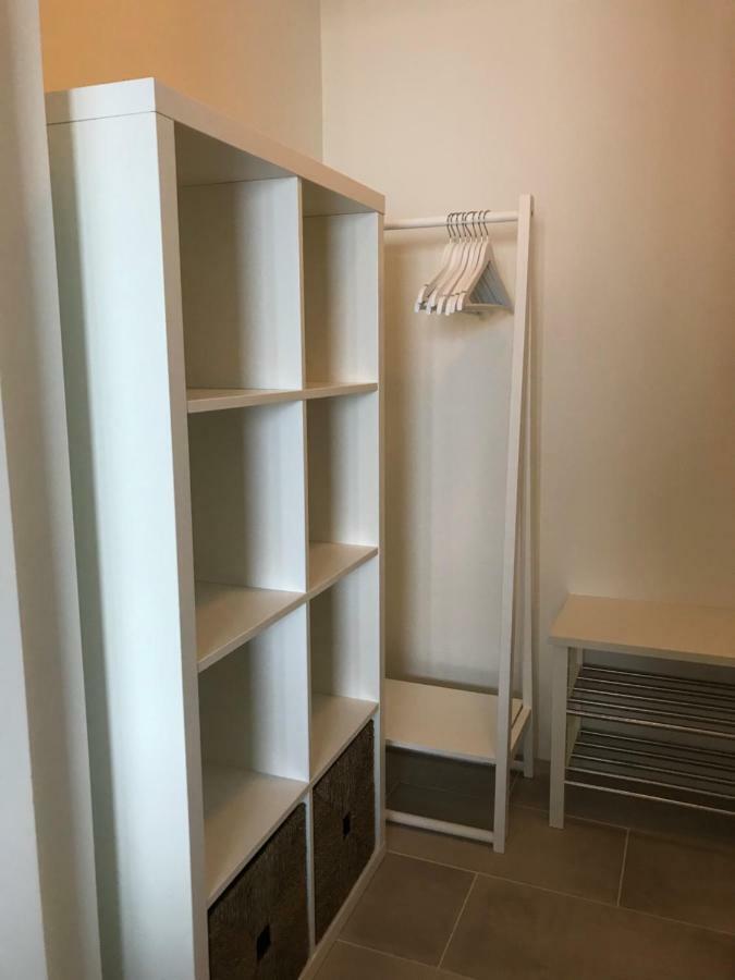 Dreamview Apartment Zandvoort Εξωτερικό φωτογραφία